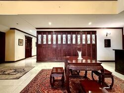 Green Hill Estate (D23), Detached #624448591